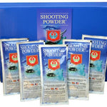 House & Garden Shooting Powder®  0 - 0.9 - 0.2