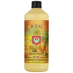 House & Garden Bud-XL®  0.4 - 0 - 0.2