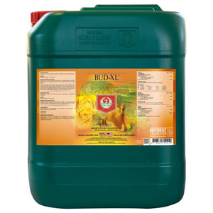 House & Garden Bud-XL®  0.4 - 0 - 0.2