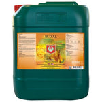 House & Garden Bud-XL®  0.4 - 0 - 0.2