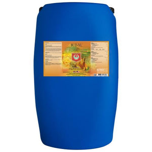 House & Garden Bud-XL®  0.4 - 0 - 0.2