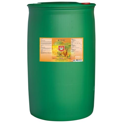 House & Garden Bud-XL®  0.4 - 0 - 0.2