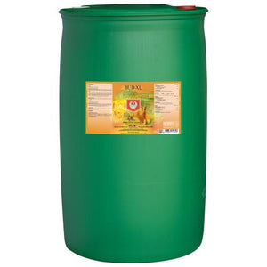 House & Garden Bud-XL®  0.4 - 0 - 0.2