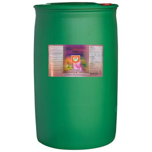 House & Garden 1-Component Soil®  0.2 - 0.2 - 0.5