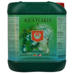 House & Garden Aqua Flakes® A 0.3 - 0 - 0.3 & B 0.1 - 0.3 - 0.6