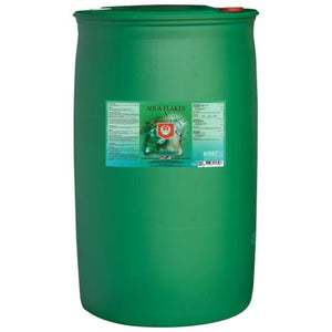 House & Garden Aqua Flakes® A 0.3 - 0 - 0.3 & B 0.1 - 0.3 - 0.6