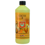 House & Garden Cocos® A 0.3 - 0 - 0.3 & B  0.1 - 0.3 - 0.6