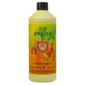 House & Garden Top Booster®  0 - 0.7 - 0.6