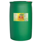 House & Garden Top Booster®  0 - 0.7 - 0.6