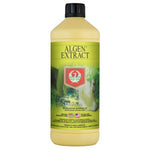 House & Garden Algen® Extract  0.2 - 0 - 0.4