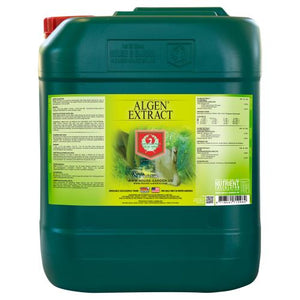 House & Garden Algen® Extract  0.2 - 0 - 0.4
