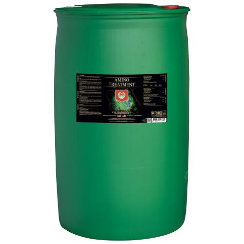 House & Garden Amino Treatment®  0.1 - 0 - 0.6