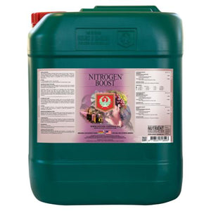 House & Garden Nitrogen Boost®  1.6 - 0 - 0