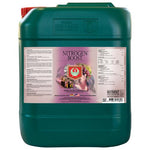 House & Garden Nitrogen Boost®  1.6 - 0 - 0