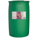 House & Garden Nitrogen Boost®  1.6 - 0 - 0