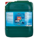 House & Garden Drip® Clean