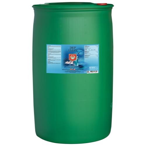 House & Garden Drip® Clean