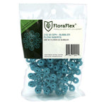 FloraFlex® Bubbler Flow Inserts