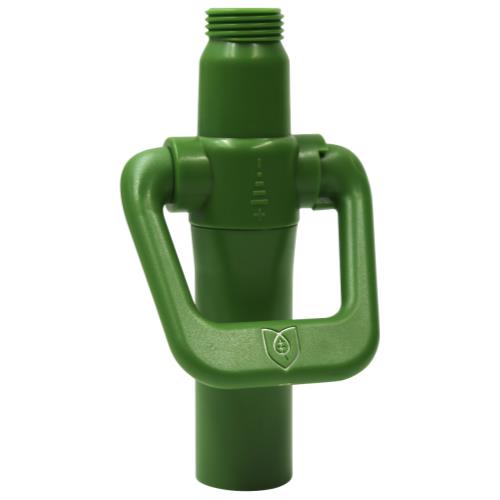 FloraFlex® Flora Valve