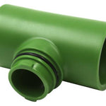 FloraFlex® Flora Pipe Fittings - T