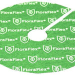 FloraFlex® Matrix Pads