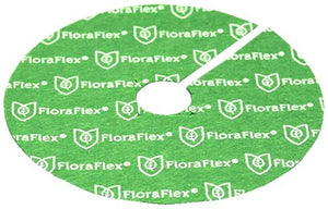 FloraFlex® Matrix Pads