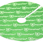 FloraFlex® Matrix Pads