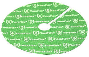 FloraFlex® Matrix Pads