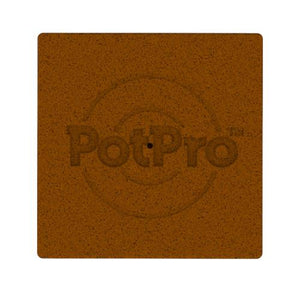 FloraFlex® PotPro Cube & Pot