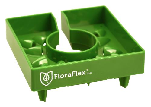 FloraFlex® FloraCap® 2.0