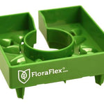 FloraFlex® FloraCap® 2.0