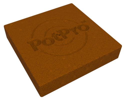 FloraFlex® PotPro Cube & Pot