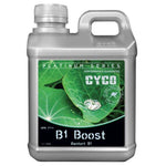 CYCO B1 Boost  2 - 1 - 4