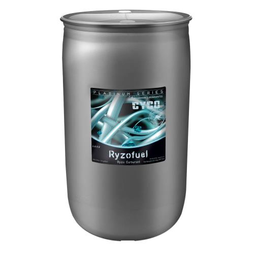 CYCO Ryzofuel  0 - 0 - 0.2