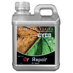 CYCO Dr. Repair  3 - 0 - 0