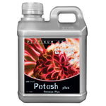 CYCO Potash Plus  0 - 4 - 6