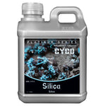 CYCO Silica  0 - 0 - 3