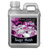 CYCO Suga Rush  0 - 0.5 - 0.3