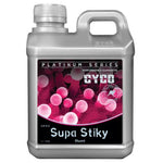 CYCO Supa Stiky  0.6 - 3 - 2