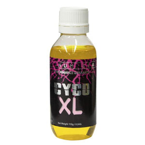 CYCO XL