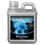 CYCO Kleanse