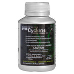 CYCO Cyclone Rooting Gel