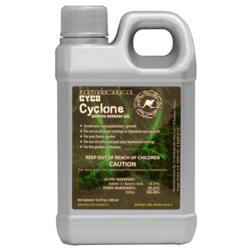 Cyco Cyclone Rooting Gel