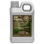 CYCO Cyclone Rooting Gel