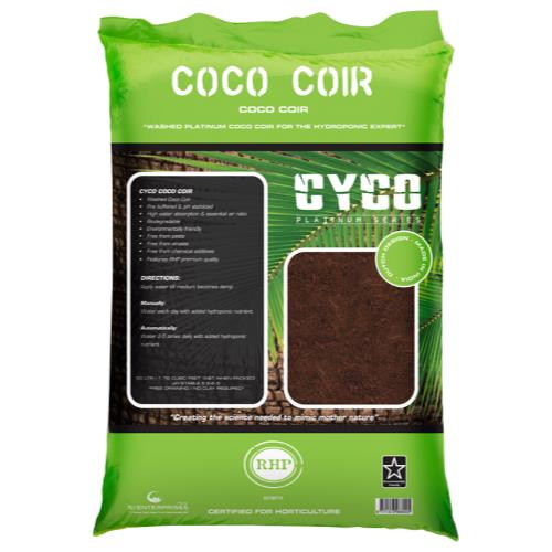 Cyco Coco Coir