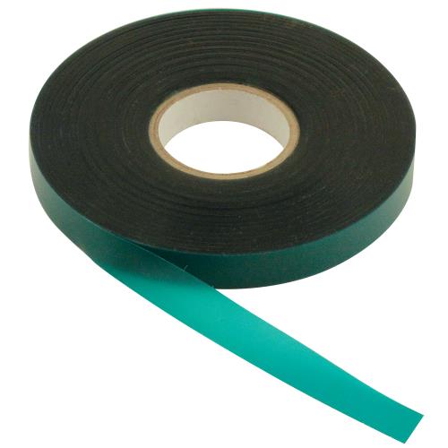 Grower's Edge® Vinyl Stretch Tie