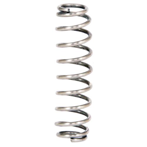 Shear Perfection® Platinum Series Replacement Springs