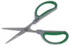 Shear Perfection® Platinum Stainless Steel Bonsai Scissor - 2.4 in Straight Blades