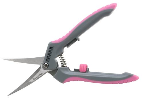 Shear Perfection Trimming Shear - Thumbnail 5