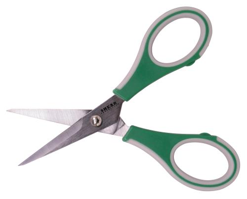 Shear Perfection Precision Scissor - Thumbnail 3